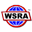 WSRA Logo